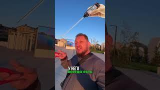 Вас обманывают! Кондиционеры заправлять НЕ нужно !