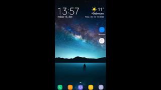 Samsung Galaxy A5 2016 (SM-A510F) Android 7.0 (Official)