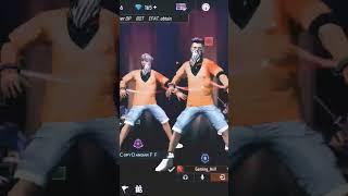 লাইক দেন পিলিজ #সাপোট #চাই