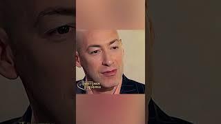 Экс-генерал КГБ Калугин: Жириновский гордился работой на КГБ #shorts