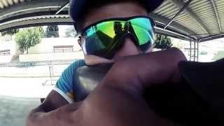 ISSF TV - Shooting Sport Channel Trailer