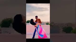 Abhi jain vlogs 