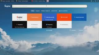 Как в joomla вставить картинки, ссылки и видео. Уроки joomla