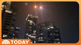 Effectiveness of Israel’s Iron Dome Drops to 65%, Official Says