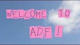 6WS Orientation Video