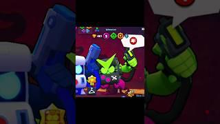 BRAWL STARS VIRUS 8-BIT  #tiktok #ytshorts #keşfet #supercell #brawlstars #edit #bs