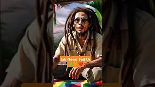 There's a Higher Power Within Every Man #bobmarley #reggae #gratitude