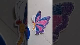 #crafts queen