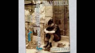 Ritam Nereda-Gradska deca
