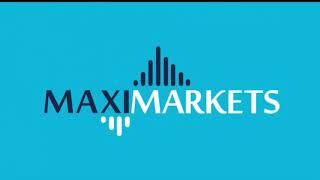 МАКСИМАРКЕТС  - Клиенты пишут отзывы про MAXIMARKETS Отзывы