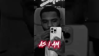 CREDIT: @kevingatesTV #kevingates