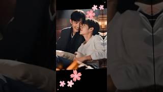 Yizhanxiaozhan wangyibo#untamedbeauty #trendingshorts #wangyiboedit #cutebaby #yizhan #cute #love.