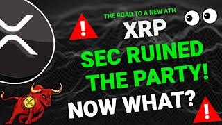 XRP DAILY ANALYSIS - RIPPLE XRP PRICE PREDICTION - RIPPLE XRP 2024 - RIPPLE ANALYSIS