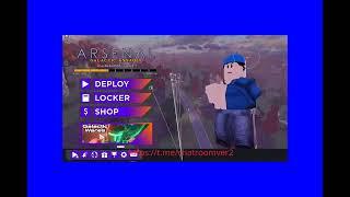 ROBLOX Executor Keyless Best Level 7 Bypass Byfron Exploit WORKING 2024