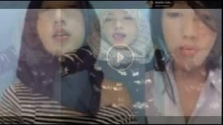 BIgo Live Adelia Zahra Yang Paling Banyak Dicari #Siap Untuk Nonton?