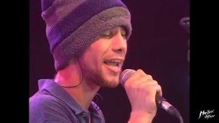 Jamiroquai - Sunny (live at Montreux Jazz 1995)