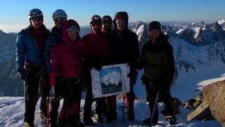 Colorado Mountain Club