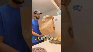 US student day 271 #Studentlife #DailyVlogs #VlogSeries #MiniVlogs #Hindi #Urdu #india #pakistan