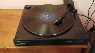 Turntable AKAI AP-M459