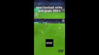 have you seen these skills yet??????