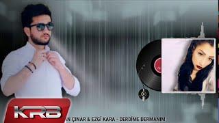 Hakan Çınar & Ezgi Kara - Derdime Dermanım 'Düet'