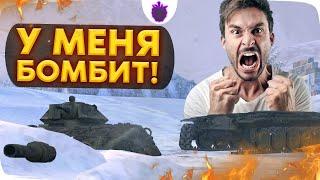 Спустя 9 ЛЕТ у меня ГОРИТ от ЛЮБИМОЙ ИГРЫ