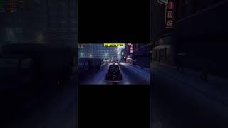 Mafia II: Definitive Edition - Test in Ryzen 5 5600G+GTX 1050 Ti 4GB (2024,1080P) /fHDgaming/