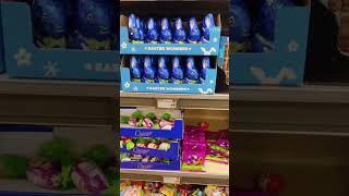 Easter is coming in UK