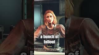 Everything that has happened in Fallout in 2024