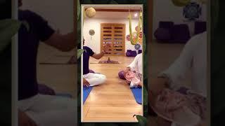 Saba Tümer's Vitalica Wellness Detox Experience