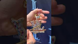 Kodak black spends $50,000 on new chain