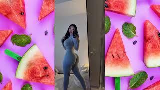 big bank challenge  tiktok #tiktokchallenge #viralvideo