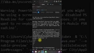 Java pattern Short Video || Interview Coding Question in Java #java  #javatutorial #pattern