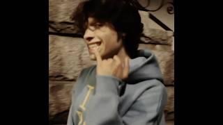This song is SOOO nostalgic | Chris Sturniolo Edit | #chrissturniolo