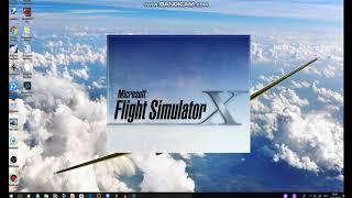 Как добавить самолёт в FSX?/How to add aircraft into FSX?