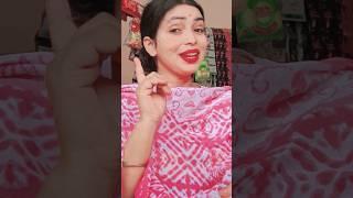 Maine ek bar nahin bar bar dekha Hai #hindisong #bollywood #love #bollywoodtunes