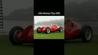 evolution of alfa romeo️️ 1910-2022 #car #oxoeditroom #alfaromeo