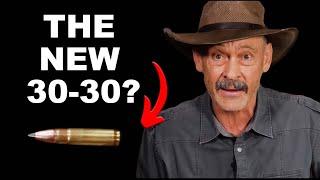 The New 30-30?