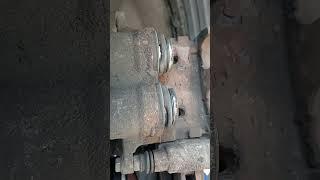 Check Your Brakes So You Are Always Safe JM Auto Repair #automobile