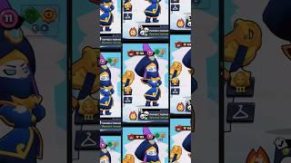 тгк: ALESKI ROOM️ #brawlstars #brawl #bs #supercell #бравл #бравлстарс #aLeksi64 #supercellgames