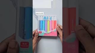 Floating pen art ##viralvideo #shorts #viralshorts #youtube..