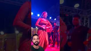 stage show Nepal Priya Suhani #priyasuhani