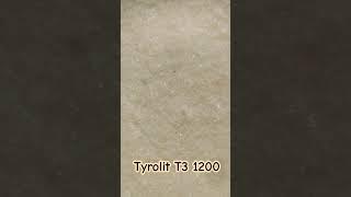 Tyrolit T3 1200