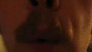 Dan Louisell - Mustache Kind Of Day