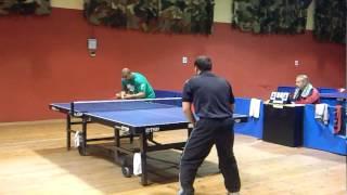 V  Simeonov Niki Angelov 3