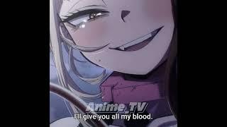 Himiko chan AMV