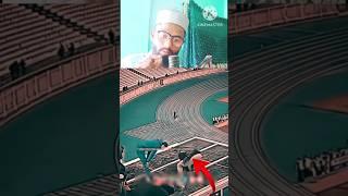 ऐसा भी कोई करता है क्या | Does anybody do this too #namaz #viralvideo #islam #allah @islamicraj313