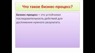 Жизненный цикл продукта. "Бизнес на миллион", www.hrtech.ru