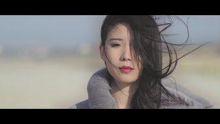 Daprinski feat. Shan Jiang - Le dernier homme - Official Video