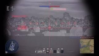 War Thunder: M1A2 Abrams and AH-1Z. ‘Nuff said